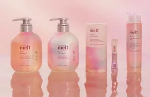 melt商品イメージカット