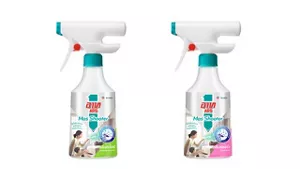 「アース　モスシューター」の商品画像