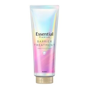 花王 | 花王、主力ヘアケアブランド「Essential」をリブランディング