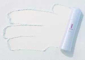 トワニー　スキンリピュアのポスター画像