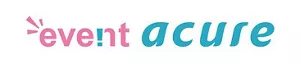 イベントアキュアロゴ