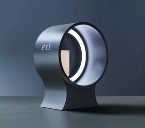 「True Beauty Scope」のイメージ画像