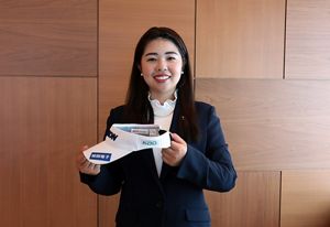 花王 | 花王、プロゴルファーの山下美夢有選手とスポンサー契約を締結