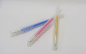 コスメ大好きさま②♡ありがとうございます❤ カスタムボールペン