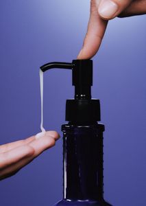 花王 | 髪に贅を尽くす「Segreta PREMIER（セグレタ プレミア）」発売