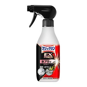 マジックリン EXPOWER こびりつき汚れ用つけおきパウダー 本体