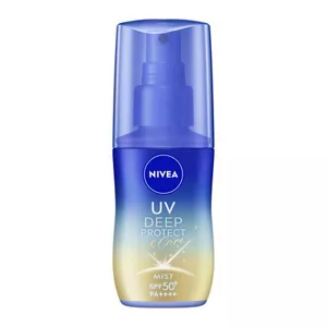 ミルクミストの画像