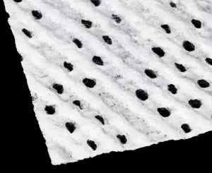 凹凸シートの画像