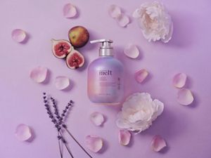 花王 | ～花王、ヘアケアの事業変革を推進～ 「melt（メルト