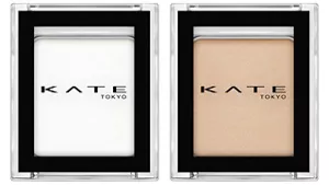 ケイト ザ アイカラー　商品イメージ