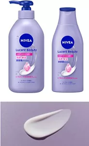 ディープモイスチャーのパッケージ画像と、剤のイメージ画像