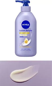 バイタルエンリッチのパッケージ画像と、剤のイメージ画像