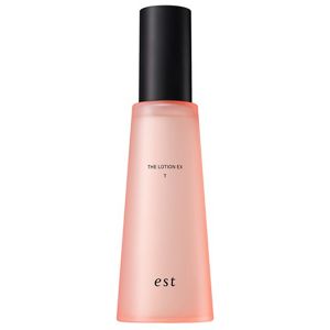 花王 | 「est（エスト）」主力のベーシックラインがさらに進化