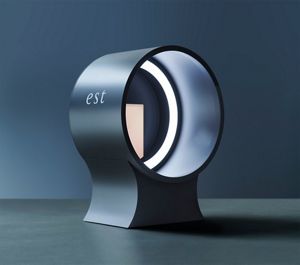 花王 | 「est（エスト）」主力のベーシックラインがさらに進化 極限の