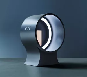 花王最先端肌解析「True Beauty Scope」のイメージ画像