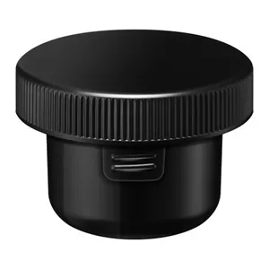 ケイト　ジュレリープファンデーション　レフィル