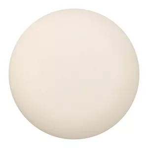 ケイト　ジュレリープパフ