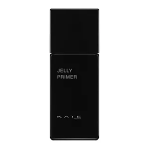 ケイト　ジュレリーププライマー