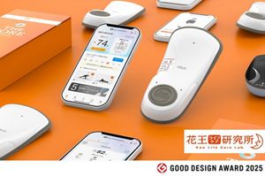 花王 | 『花王ライフケア研究所』をMy Kao Mallで展開