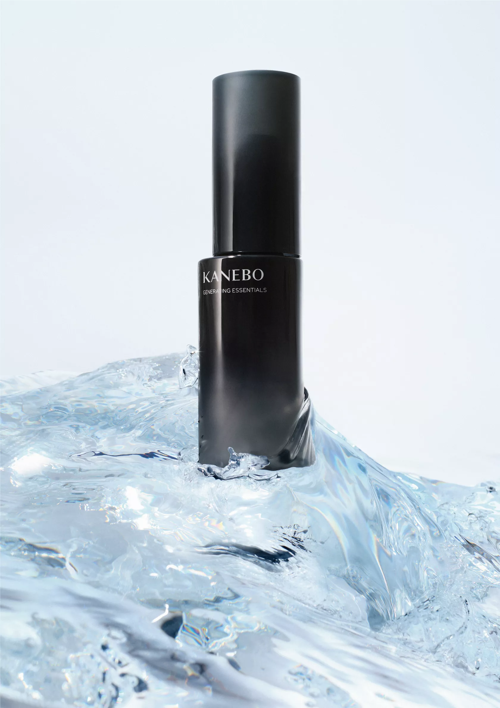 Dmm fx スワップカレンダー 根はとても良い方なんだろうなぁと思います。