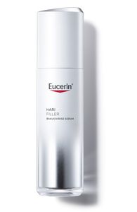 花王 | 「Eucerin（ユーセリン）」からプレミアムエイジングケア*1