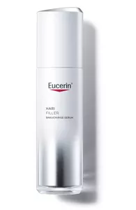 ユーセリン　ハリフィラー　バクチライズセラムの画像