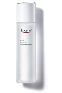 花王 | 「Eucerin（ユーセリン）」からプレミアムエイジングケア*1