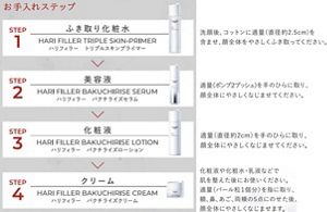 花王 | 「Eucerin（ユーセリン）」からプレミアムエイジングケア*1