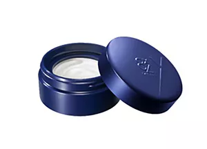 商品のふたを開けたところの画像