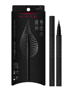 ケイト ナミダノツルギライナー 商品外観画像