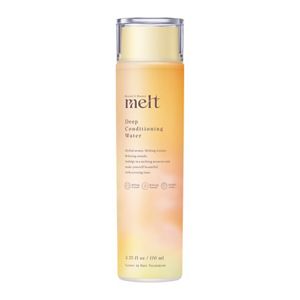 花王 | 花王、ハイプレミアムヘアケアブランド「melt（メルト）」を