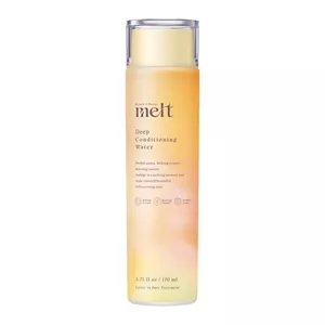 「メルト ディープシリーズ」のコンディショニングウォーターの商品画像