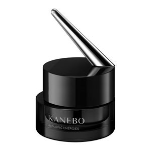 花王 | 「KANEBO（カネボウ）」、プログレスケア発想のラインアップを拡充