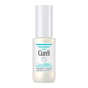 花王 | 「Curél（キュレル）」から、過酷乾燥下のごわつき肌に向けた