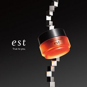 花王 | 「est（エスト）」から「解砕型マイクロファイバー*1 」配合の