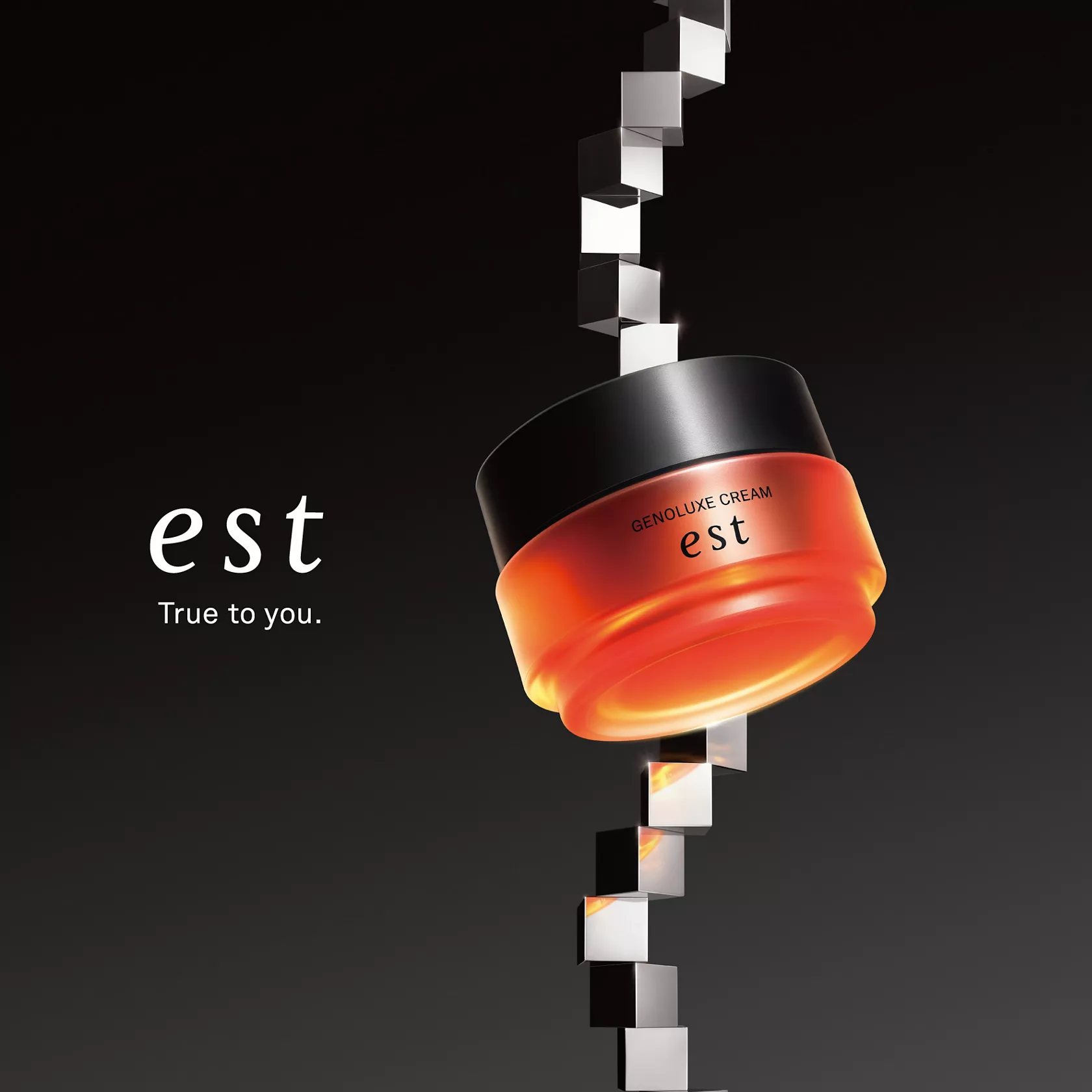 花王 | 「est（エスト）」から「解砕型マイクロファイバー*1 」配合の 