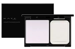 ケイト　スムースフィットプレストパウダーの商品画像