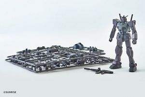 花王 | 花王・BANDAI SPIRITS・ライオン 「くらしのプラでリサイクル