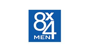 花王 | 『8x4MEN 薬用ボディウォッシュ』 新発売