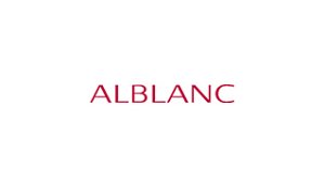 alblanc_logo_news