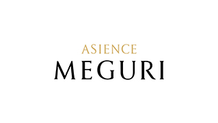 花王 お知らせ Asience Meguri Salon福岡 期間限定でオープン