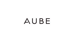 aube_logo_news