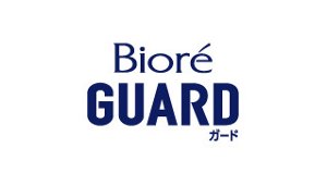 bioreguard_logo_news