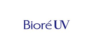 花王株式会社 ビオレ uv