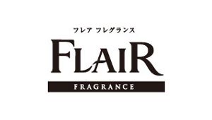 花王 | 「フレア フレグランス」改良新発売 - Kao