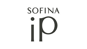 ip_logo_news