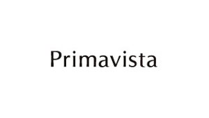 primavista_logo_news