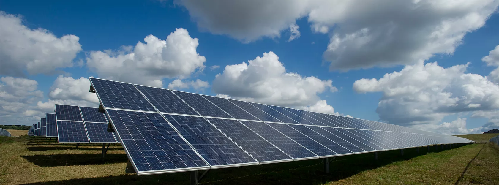 花王 再生可能エネルギーの活用