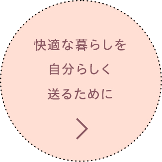 花王 サステナビリティ