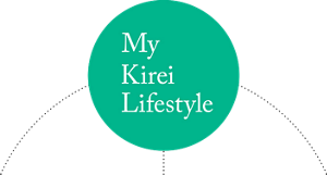 My Kirei Lifestyle